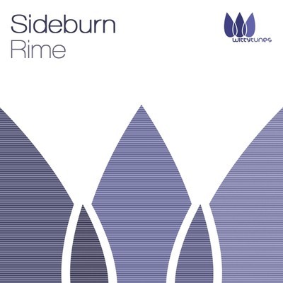 image cover: Sideburn - Rime [WT065]