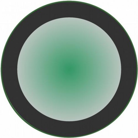 Dani Sbert – Stronger / Tati [FHD231]