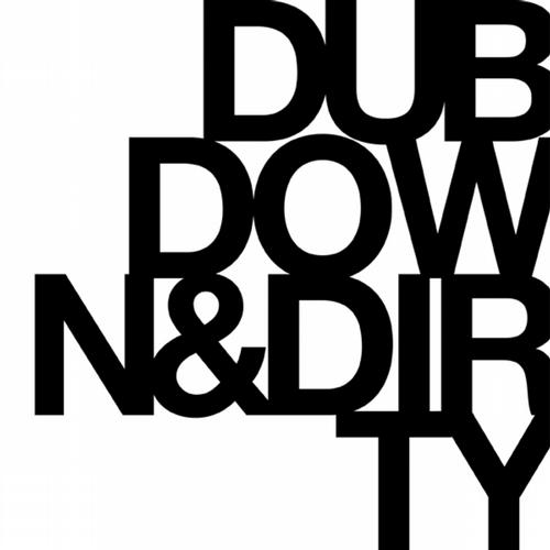 image cover: Dub Taylor - Dub Down And Dirty [OPSM032]