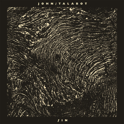 image cover: John Talabot - Fin [PERMVAC0892]