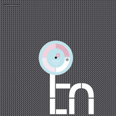 Re:Axis, Debal Sommer – Zueri Lisboa Round Trip [TOK017]