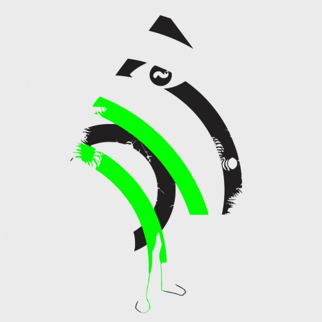 Marcus Sur – Please Me EP [RSPDIGI143]
