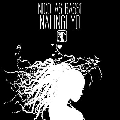 image cover: Nicolas Bassi - Nalingi Yo [OSCR031]