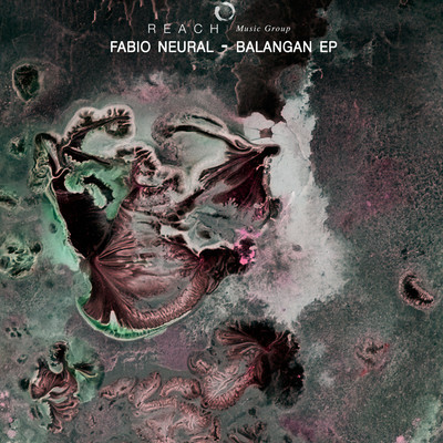 image cover: Fabio Neural - Balangan [RMG002]