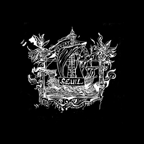Seuil – Fluctuat Nec Mergitur [CCS063]