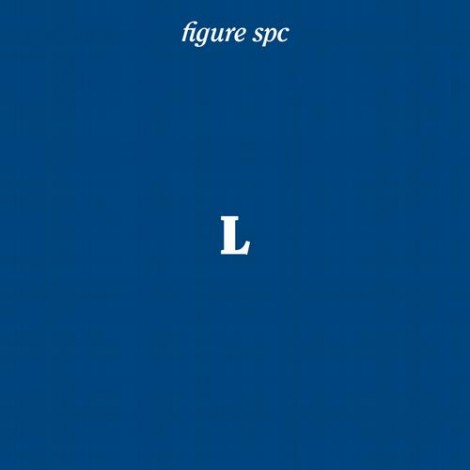 Roberto Bosco – SPC L [Figure SPC L]