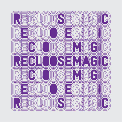 image cover: Recloose - Magic [RH038]