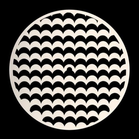 Simon Baker, Debukas – Let Me In [VIS218B]