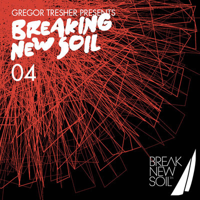 image cover: VA - Breaking New Soil Vol. 4 [BNS029]