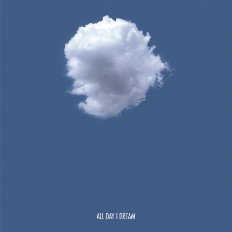 Matthew Dekay, Lee Burridge – All Day I Dream [ADID002]