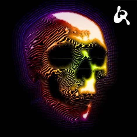 VA – Liquidtek Vol. 2 [LRD008]