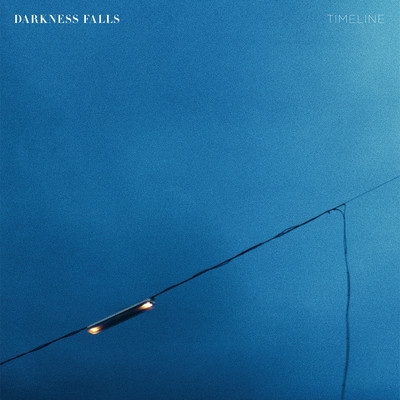 image cover: Darkness Falls - Timeline [HFN11D]