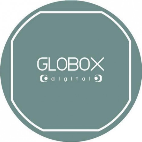 Kloden – Flying Tru EP [GLOBOXDIGI046]