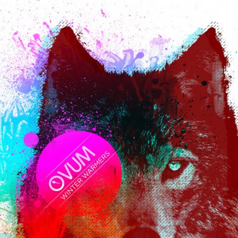 VA – Winter Warmers [OVM-9015-2]