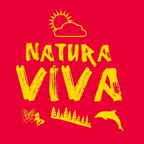 VA – Riserva Natura Vol 4 [NAT043]
