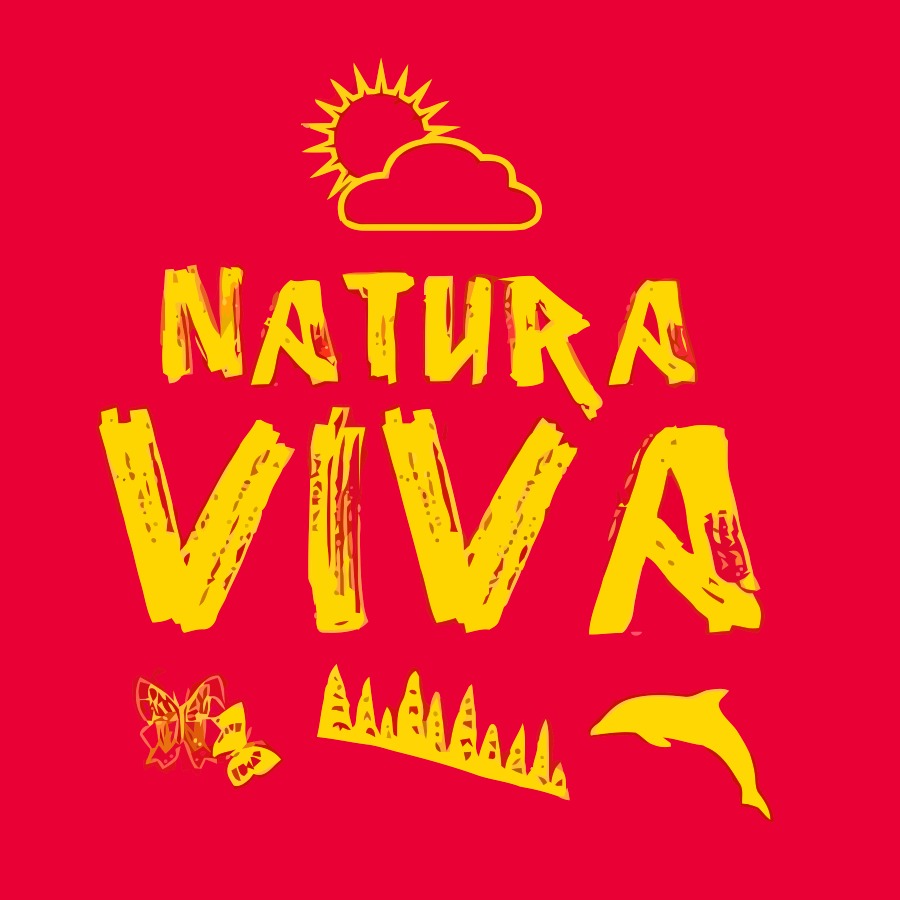 image cover: VA - Riserva Natura Vol 4 [NAT043]