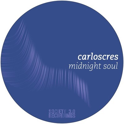 image cover: Carloscres - Midnight Soul [10036658]