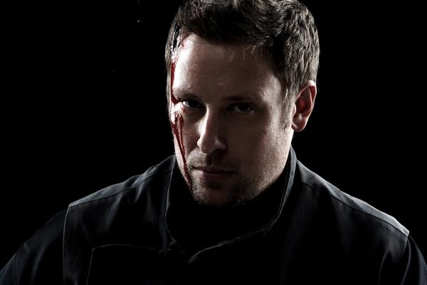 image cover: VA - Umek Behind The Iron Curtain 032 2012