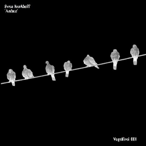 Sven Kerkhoff – Ambos [10036694]