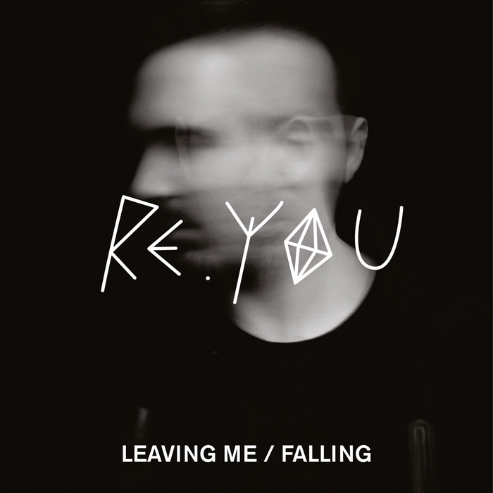 image cover: Re.You - Leaving Me / Falling EP [SOUVENIR042]