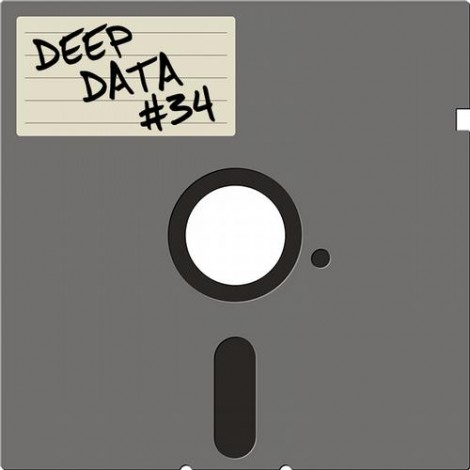 Rene Breitbarth – Compass [DD34]