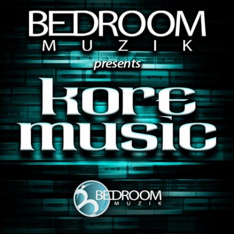VA – Kore Music [BDM225]