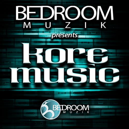 image cover: VA - Kore Music [BDM225]
