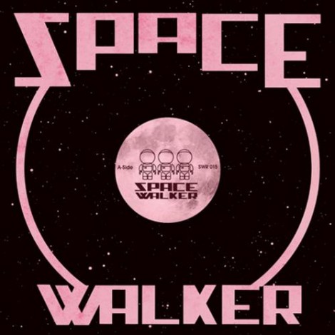 Tony Betties – You and I [SWR015]