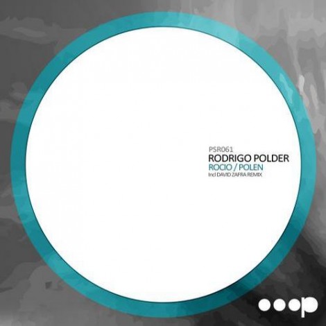 Rodrigo Polder – Rocio / Polen [PSR061]