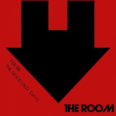 Fer Br – The good Old Days (TRR042)