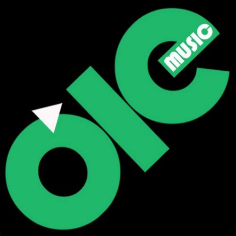 Hollen – Vintage EP (OLE018)