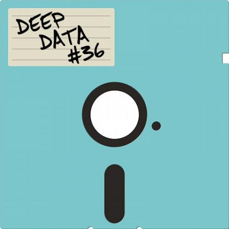 Rene Breitbarth – Armitage (DD36)