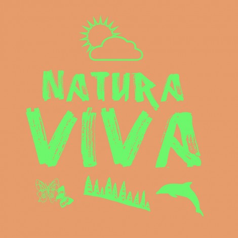 Hunzed, Alberto Niri – Odalisca / Zigano EP [NAT047]