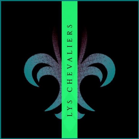 VA – Lys Chevaliers [RSPDIGI142]