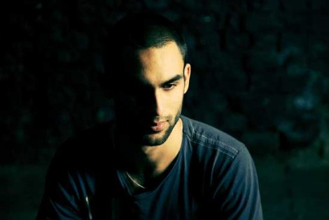 VA – Subb-an WMC 2012 Chart