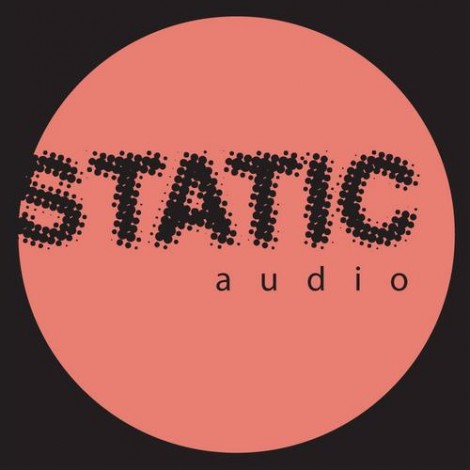 Dale Howard – Take Down EP [STA023]