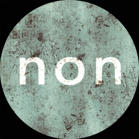 Raffaele Attanasio – Non Series – Black Bloc + Remixes