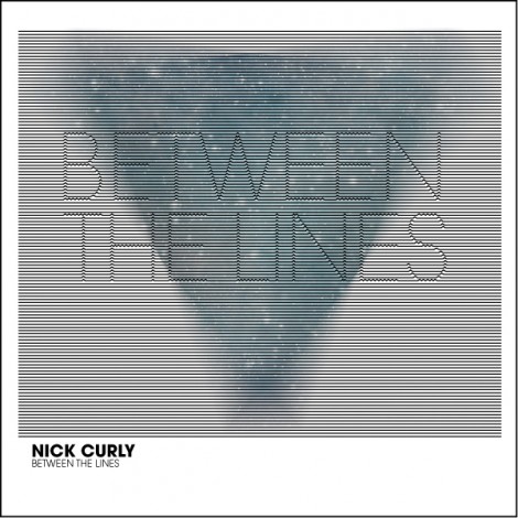 Nick Curly – Between The Lines [CECCD001]