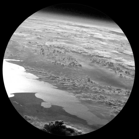 VA – Camp Vidab 3 Days 7 To 10 [VIDAB015]