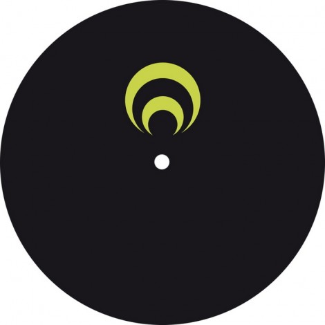 Onmutu Mechanicks – Phosphor EP [ECHOCHORDCOLOUR019]