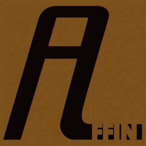VA – Affin Remixed 6 [AFFIN109]