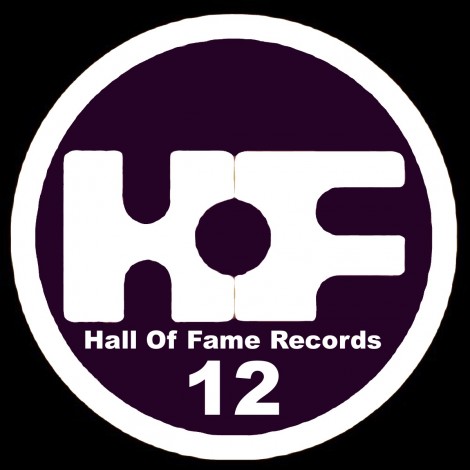 Luca M – Hairy Boner EP [HOF012]