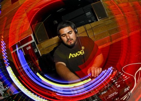 Truncate (aka Audio Injection)