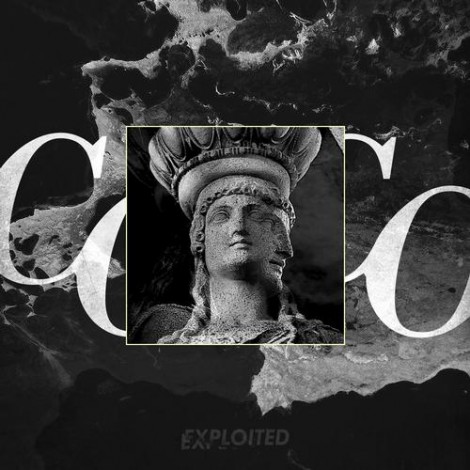 Cocolores – Vox (EXPDIGITAL14)