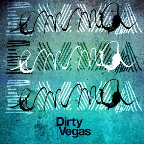 Dirty Vegas – Emma (Remixes) (OM661)