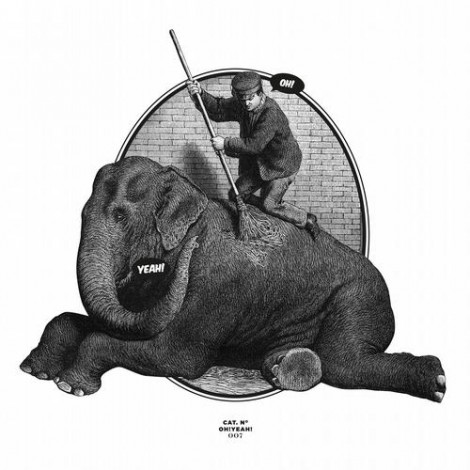 Juno6 & Sven Tasnadi – MULM (OHYEAH007)