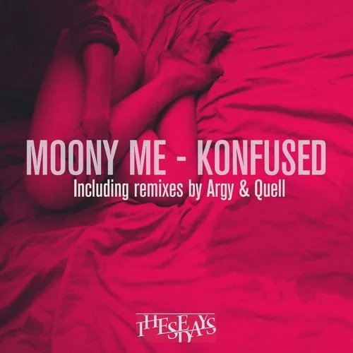 00-moony_me-konfused_td012-2012--electrobuzz