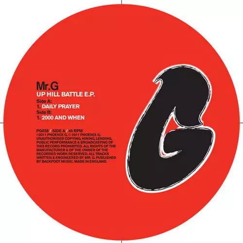 00-mr._g-up_hill_battle_ep_pg038-2011--electrobuzz