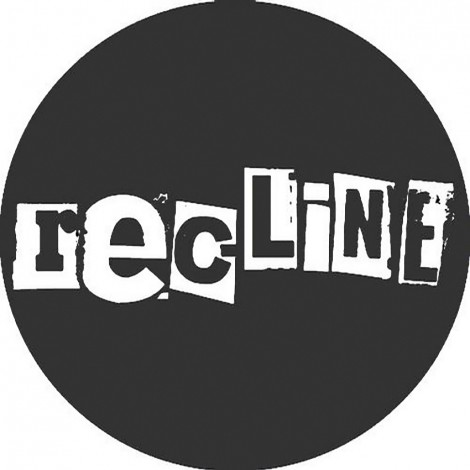 Nicco – Hurry Up (RCLD030)