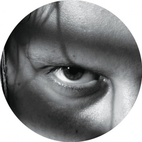San Proper – Animal (Ricardo Villalobos Mixes) (RH118RMX)